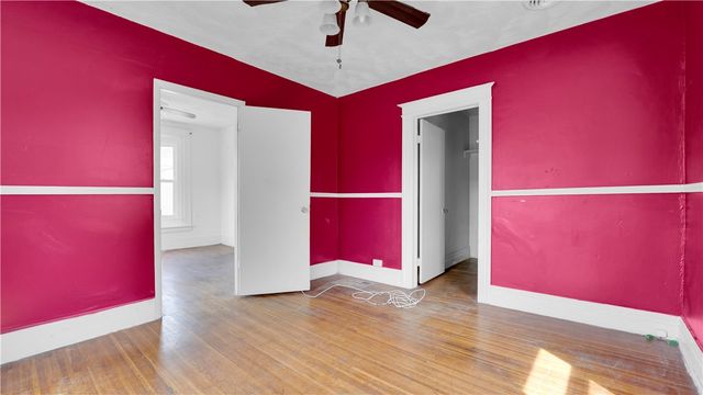 764 Jay Street 2, Rochester, NY 14611