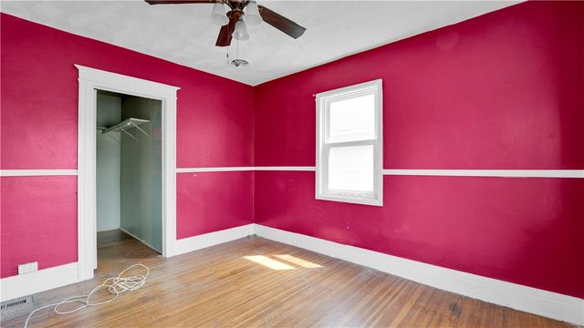 764 Jay Street 2, Rochester, NY 14611