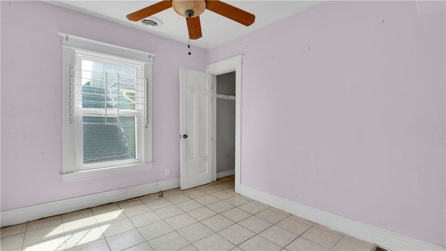 764 Jay Street 2, Rochester, NY 14611