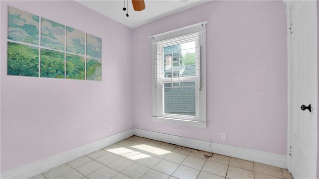 764 Jay Street 2, Rochester, NY 14611