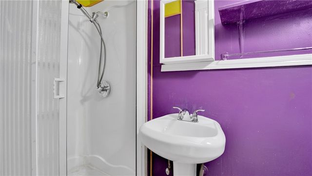 764 Jay Street 2, Rochester, NY 14611