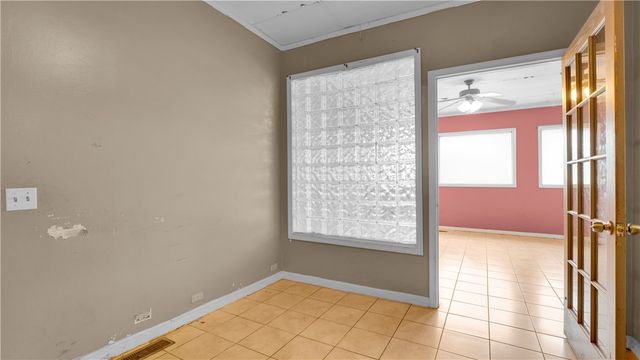 764 Jay Street 2, Rochester, NY 14611