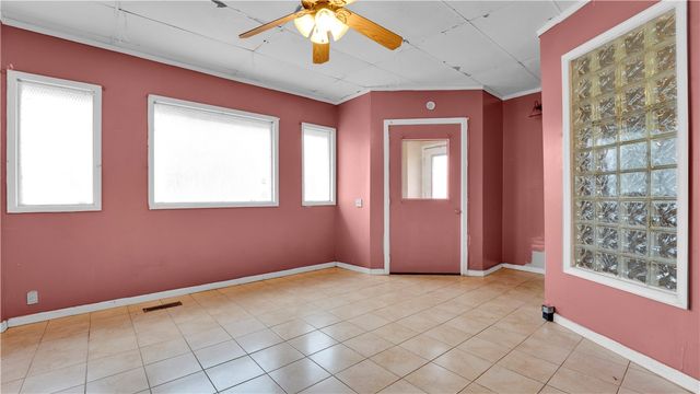 764 Jay Street 2, Rochester, NY 14611