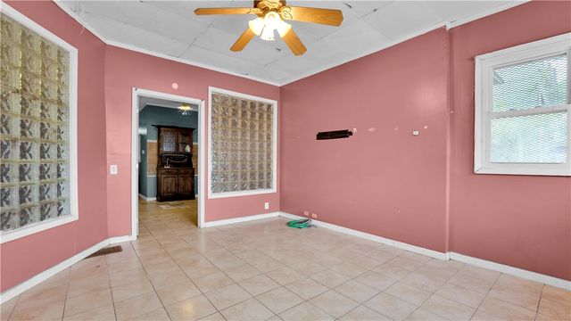 764 Jay Street 2, Rochester, NY 14611