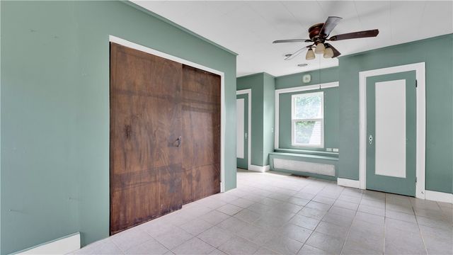 764 Jay Street 2, Rochester, NY 14611