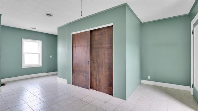 764 Jay Street 2, Rochester, NY 14611