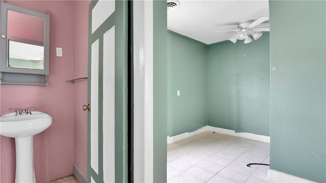 764 Jay Street 2, Rochester, NY 14611