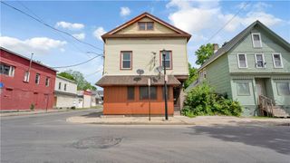 764 Jay Street 2, Rochester, NY 14611