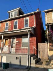 624 Shields Street, Bethlehem City, PA 18015