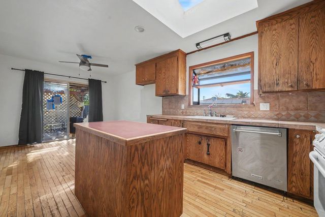 31 S Pioneer Cir, Jackson, CA 95642