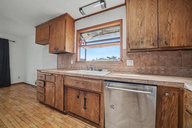 31 S Pioneer Cir, Jackson, CA 95642