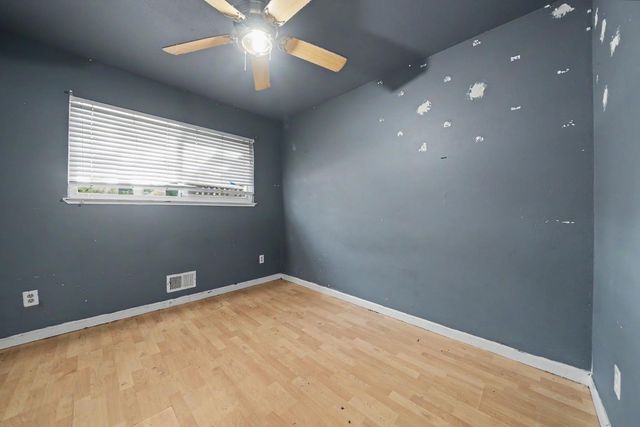 31 S Pioneer Cir, Jackson, CA 95642