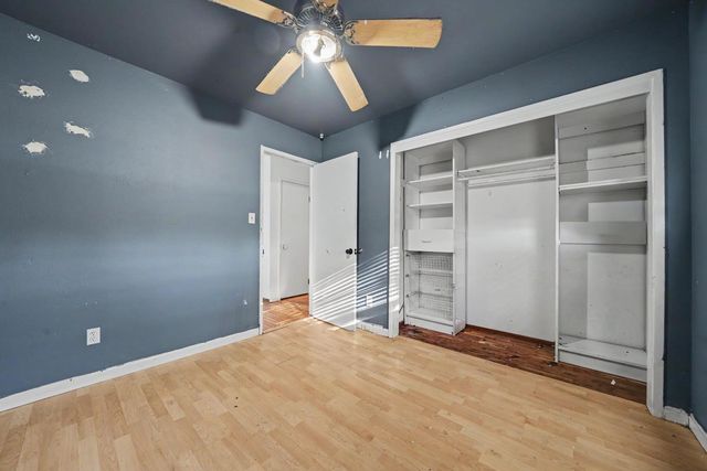 31 S Pioneer Cir, Jackson, CA 95642