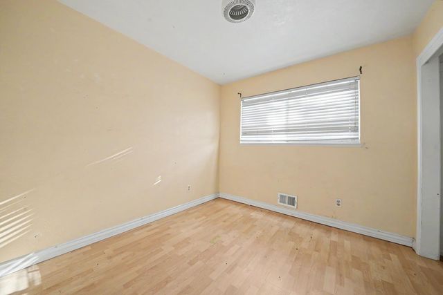 31 S Pioneer Cir, Jackson, CA 95642
