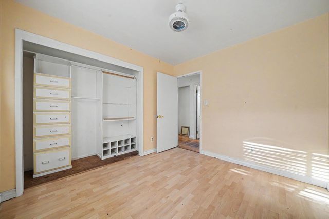 31 S Pioneer Cir, Jackson, CA 95642