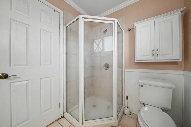 31 S Pioneer Cir, Jackson, CA 95642