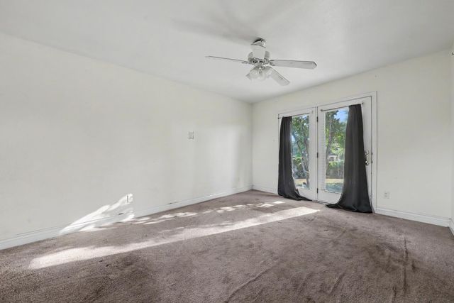 31 S Pioneer Cir, Jackson, CA 95642
