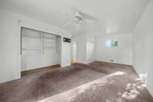 31 S Pioneer Cir, Jackson, CA 95642