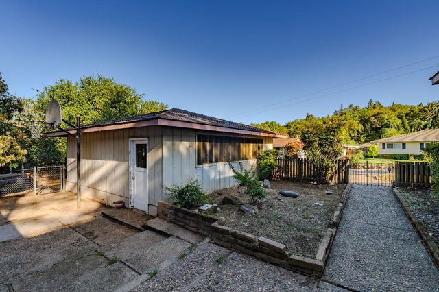 31 S Pioneer Cir, Jackson, CA 95642
