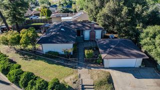 31 S Pioneer Cir, Jackson, CA 95642
