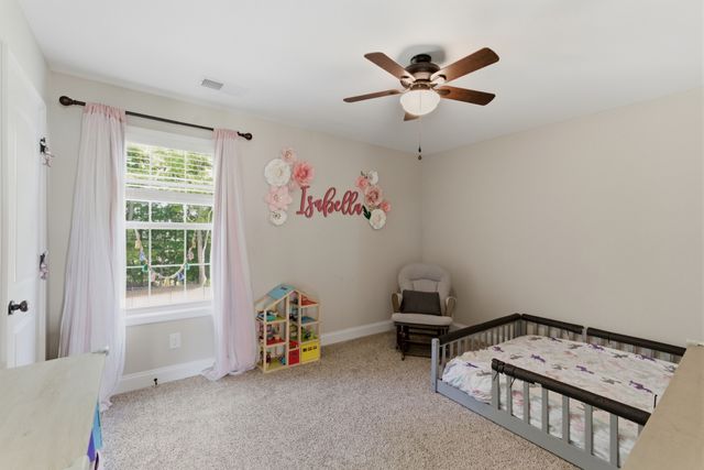 767 Banister Dr, Clarksville, TN 37042