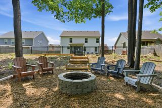 767 Banister Dr, Clarksville, TN 37042