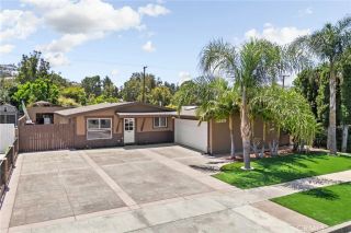 19042 E Center, Orange, CA 92869