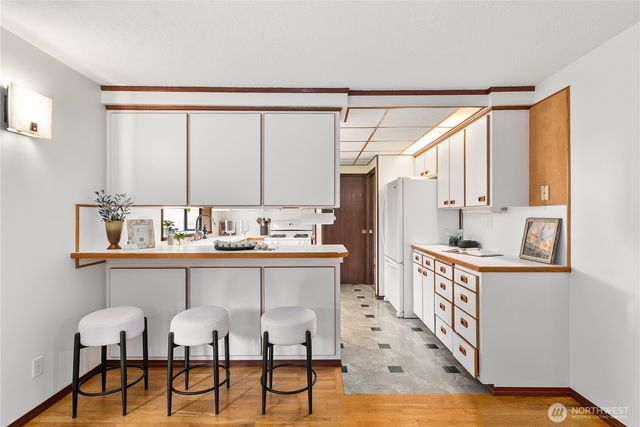4215 189th Place SW, Lynnwood, WA 98036