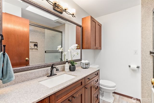 4215 189th Place SW, Lynnwood, WA 98036