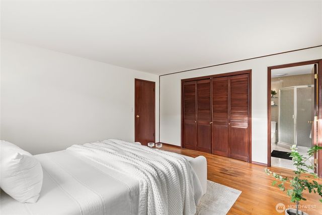 4215 189th Place SW, Lynnwood, WA 98036