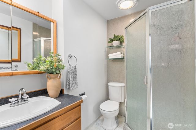 4215 189th Place SW, Lynnwood, WA 98036