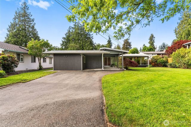 4215 189th Place SW, Lynnwood, WA 98036