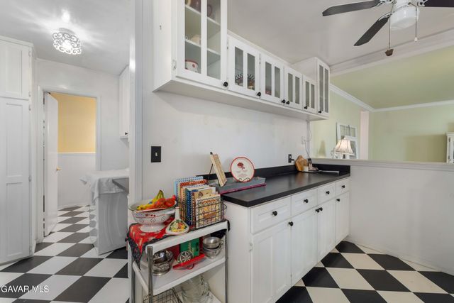 5127 W Avenue L12, Quartz Hill, CA 93536