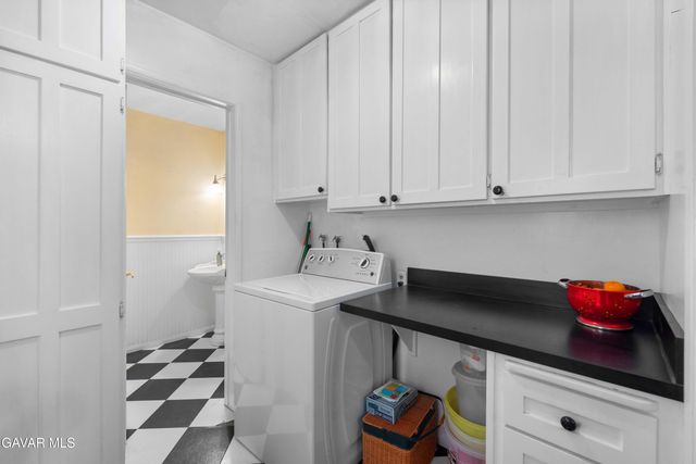 5127 W Avenue L12, Quartz Hill, CA 93536