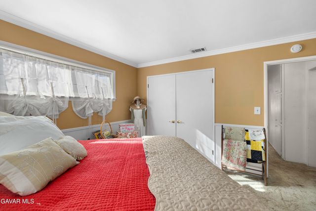 5127 W Avenue L12, Quartz Hill, CA 93536