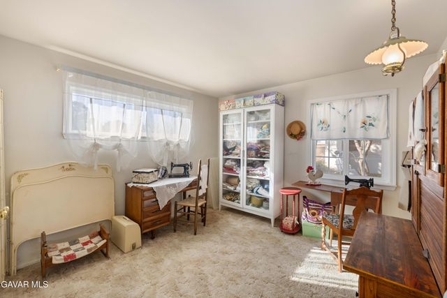 5127 W Avenue L12, Quartz Hill, CA 93536