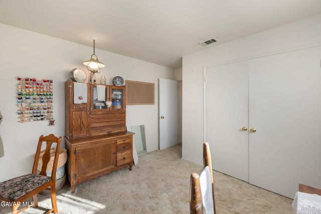 5127 W Avenue L12, Quartz Hill, CA 93536