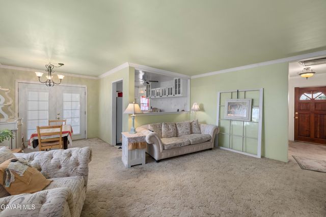 5127 W Avenue L12, Quartz Hill, CA 93536