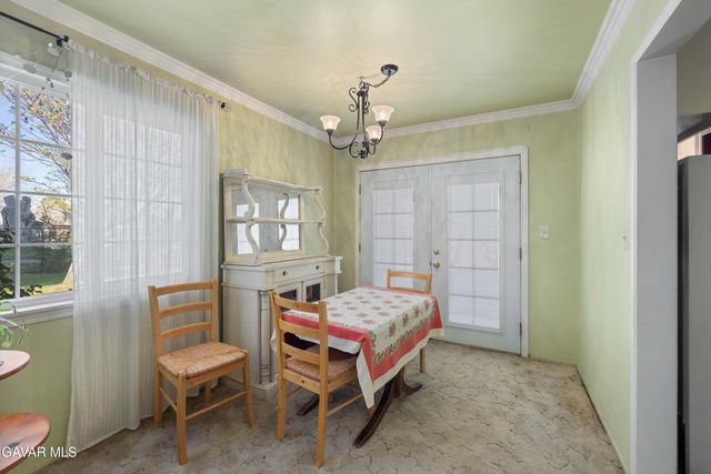 5127 W Avenue L12, Quartz Hill, CA 93536