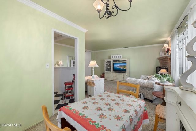 5127 W Avenue L12, Quartz Hill, CA 93536