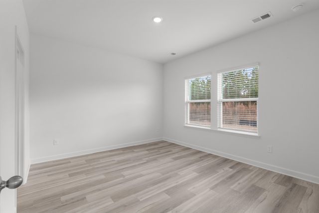 520 Cypress Preserve Circle, Longs, SC 29568