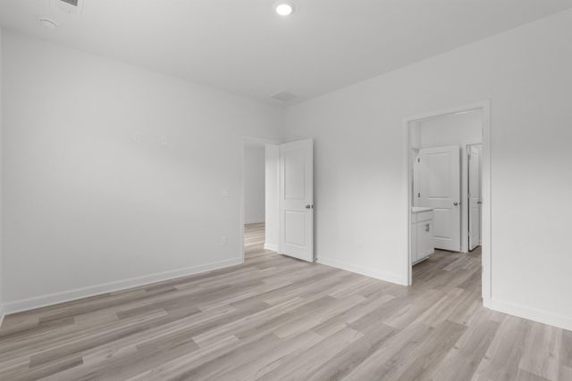 520 Cypress Preserve Circle, Longs, SC 29568