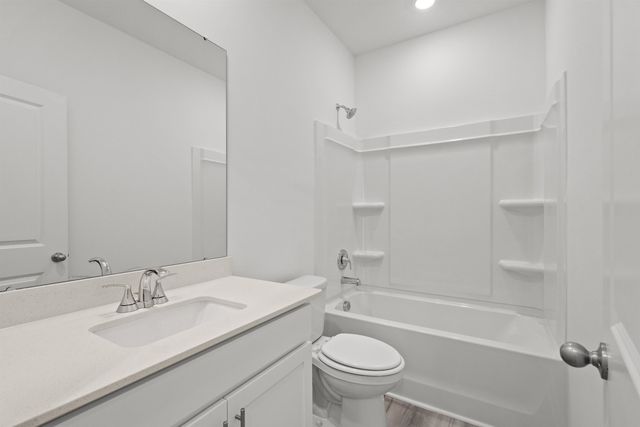 520 Cypress Preserve Circle, Longs, SC 29568