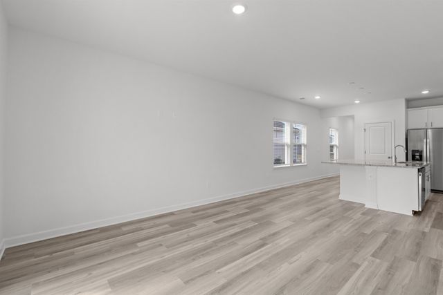 520 Cypress Preserve Circle, Longs, SC 29568