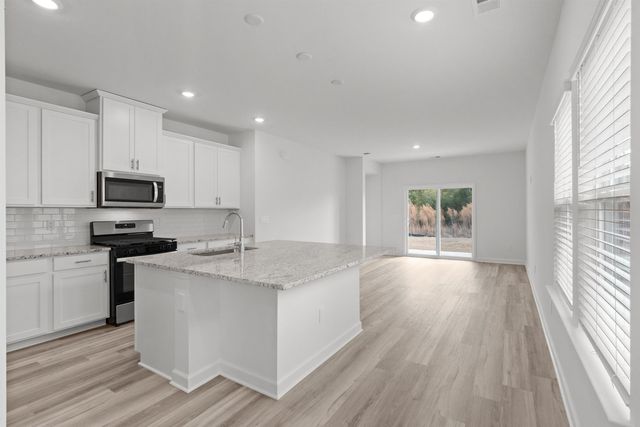 520 Cypress Preserve Circle, Longs, SC 29568