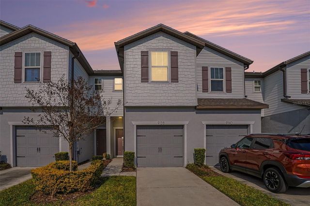 9138 HILLCROFT DRIVE, Riverview, FL 33578