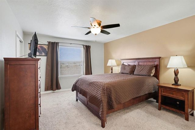 9138 HILLCROFT DRIVE, Riverview, FL 33578