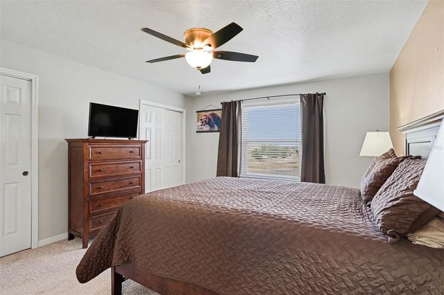 9138 HILLCROFT DRIVE, Riverview, FL 33578