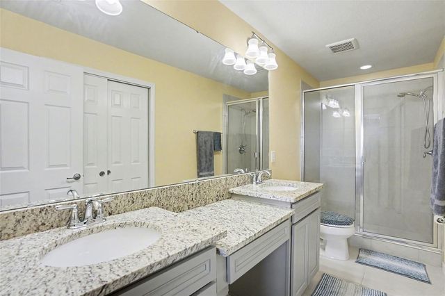 9138 HILLCROFT DRIVE, Riverview, FL 33578