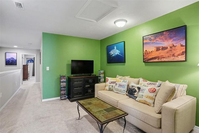 9138 HILLCROFT DRIVE, Riverview, FL 33578